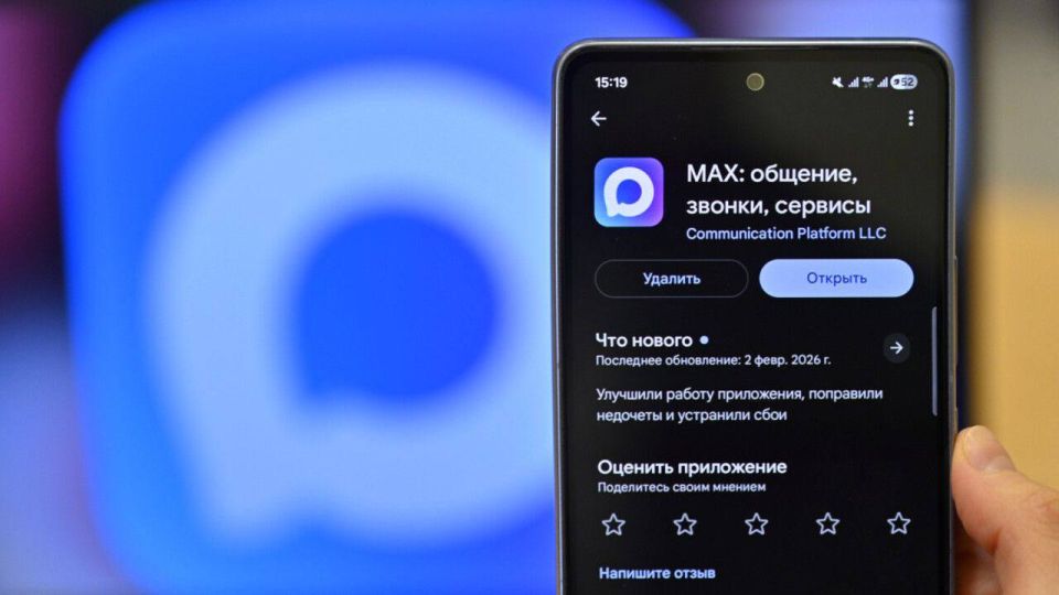 � ����������� ��� �������� ���-��� ����������