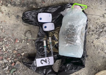 ��������� ������������. ������� � ��������������� �������� ��� ����� ������� �������������� �����