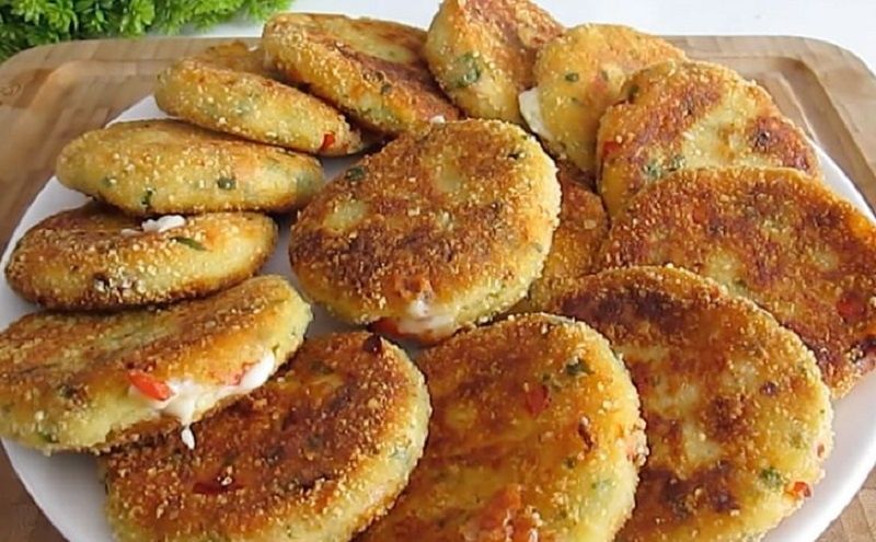 �������� ������������ �������: ����, ������� ������������ ��������