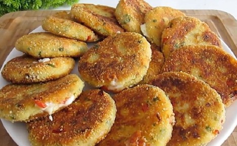 �������� ������������ �������: ����, ������� ������������ ��������