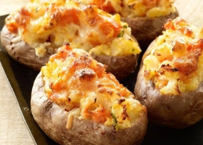 ���������� ������: ���������� ��������� � ��������� ���������