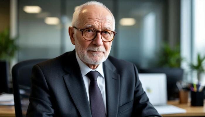 ��� ��������������� ����� �������� ���� ������: �������� ������