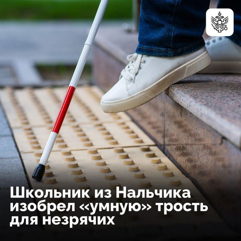 11-������ �������� ��������� �� �������� �������� ������, ������� ������������� ������ � ������������ �������� ��������