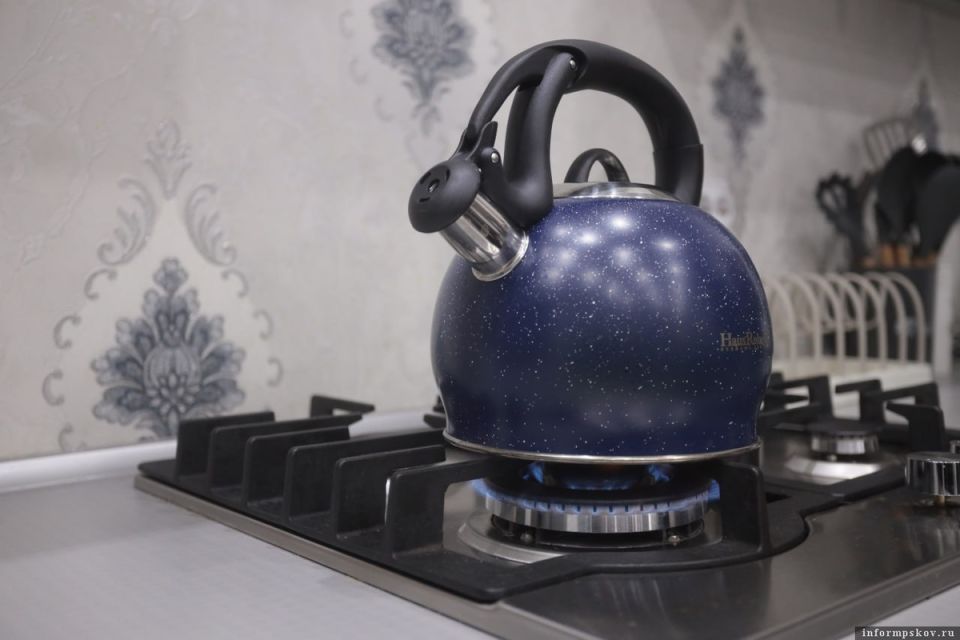 ������� ������ ������� ���� ��� ���������� �� ������������� ������� ���