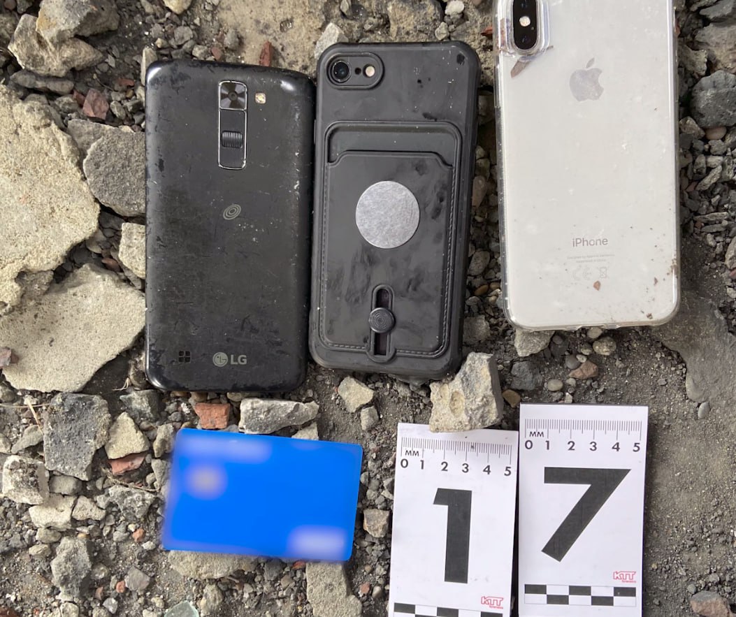 Террорист ликвидирован. Новости о предотвращенных терактах уже стали обычным информационным фоном Террорист ликвидирован. Новости о предотвращенных терактах уже стали обычным информационным фоном