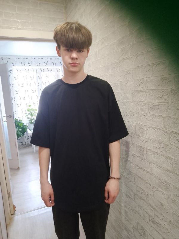 ������ 16-������ ������ ������