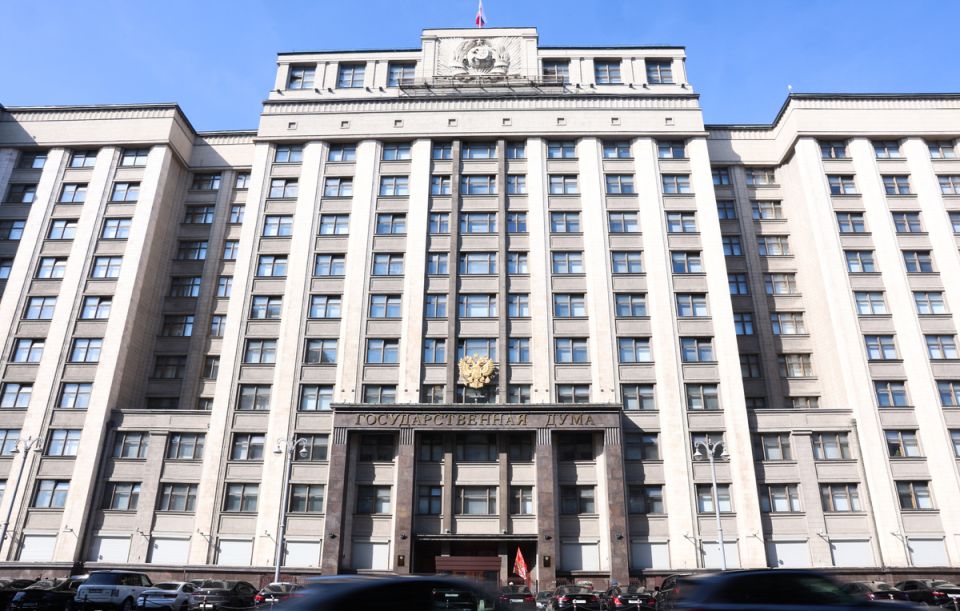 ������ �� �������� ���������� �������: ����� ���� ��� �������������