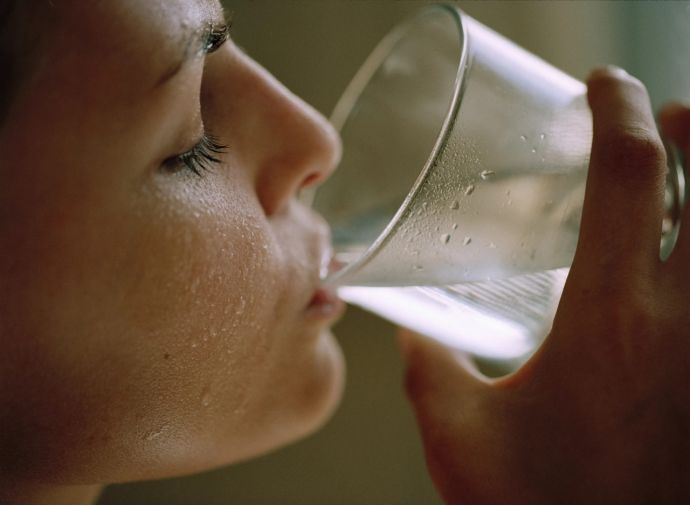 ������� ����: ������ ��������� � ��������, � ������� �� �� �����