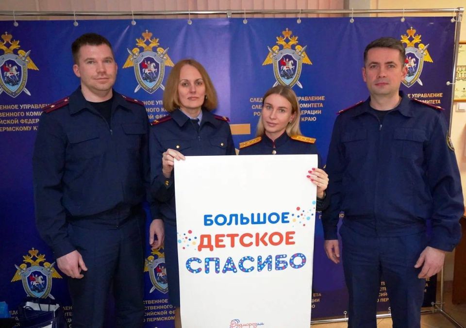 � ����� ���������� ������������� ���������� �� ������ ������� ������� � ����������������� �����