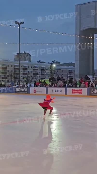 �� ������������ �������� ����� ������� ��������� ����������