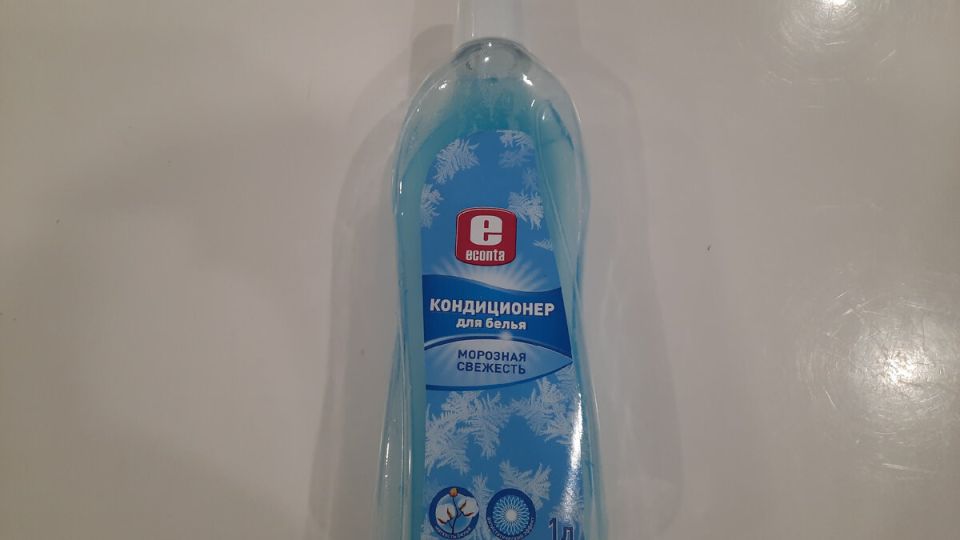 ������������� �����������: ��� ���� ������� �������� ��������� �������� �������