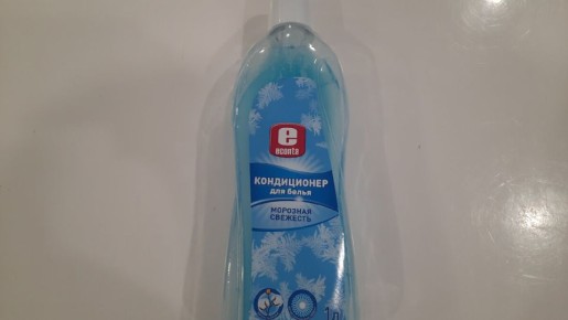 ������������� �����������: ��� ���� ������� �������� ��������� �������� �������