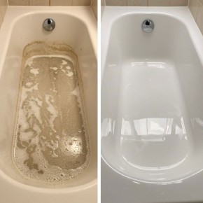 ��� ������� �������� ����� ������: ������� ������