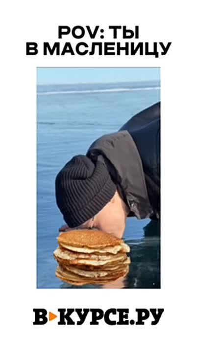 �������� ������� �� �� �����.��