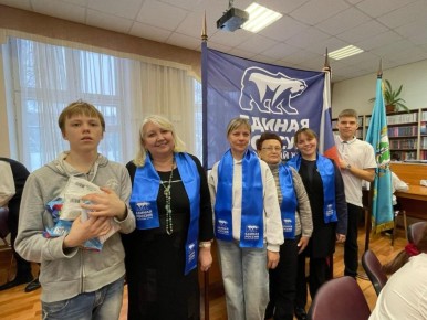 �������� ��������� ���� ��������� ������ ��� ����������� � ����� ������������ �� ��� ��������� ���������