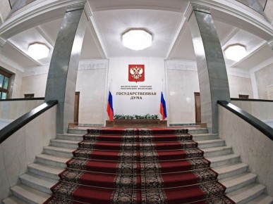 ������� ������� ��������� ����� ���� ������ ����������� � ������������ �����������