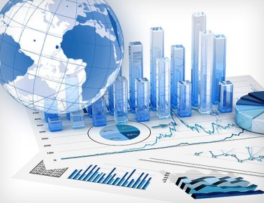 Фондовый рынок: обзоры отчетов на неделе с 9 по 15 февраля 2026 года