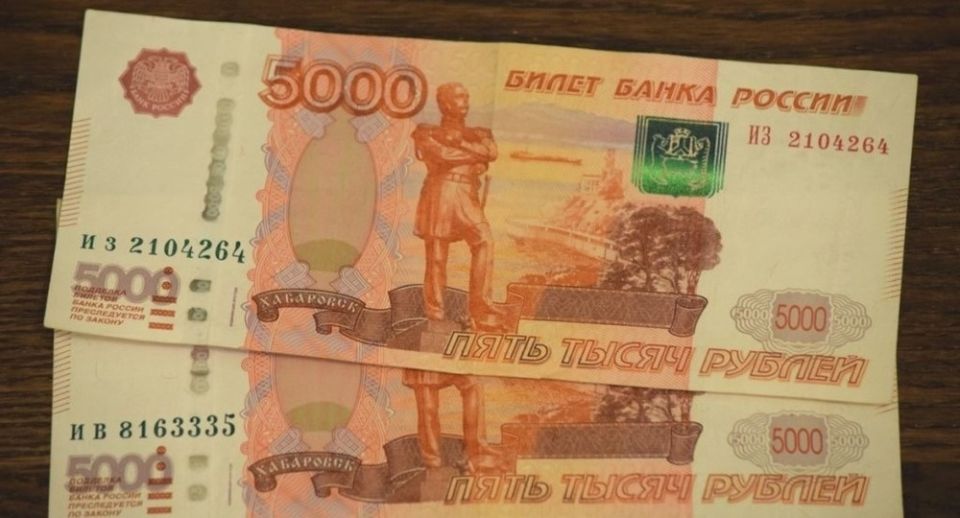 � ������� � 2026 ����: ��� ����������� �������� ������� � ��������