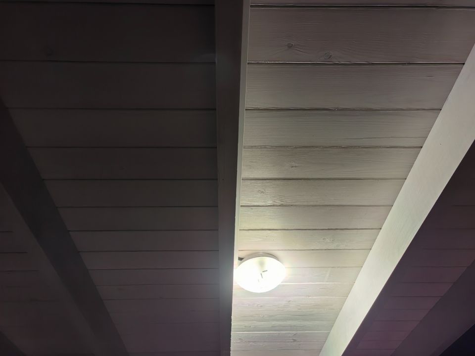 ��� ������� ��������� ������� ��� ����: ��� ����� � ������