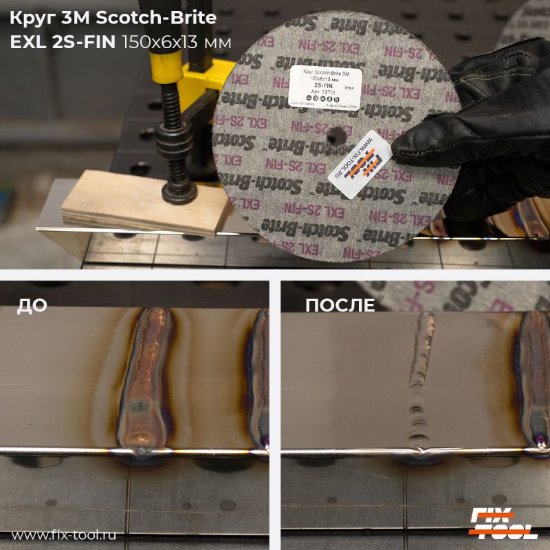 ��� ������� ���������� ������������ ��� ����� ������