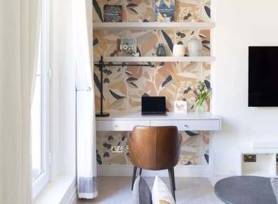 ��� ������������ ������� �����: ��������� ���� ��� ������ ���������