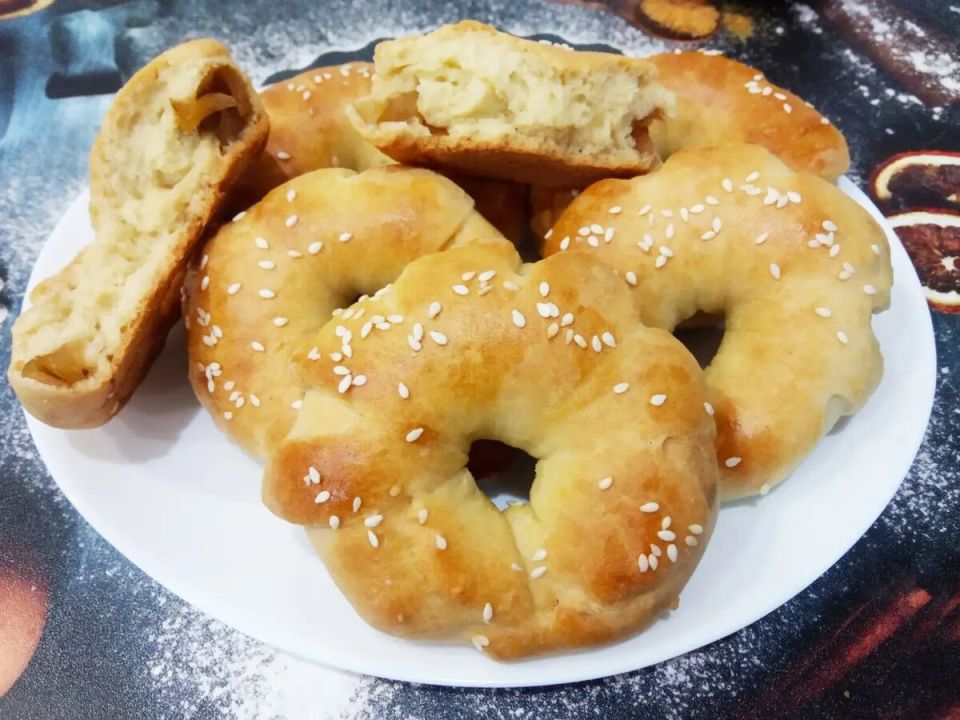 ������ ������� � �������� �������� �� ������