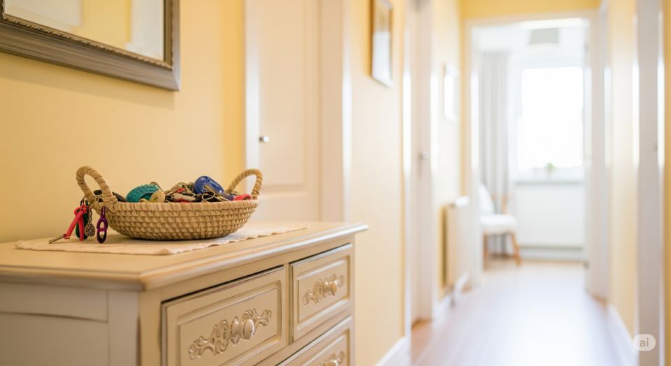 ������, ������� ������ ������ ���������� ����