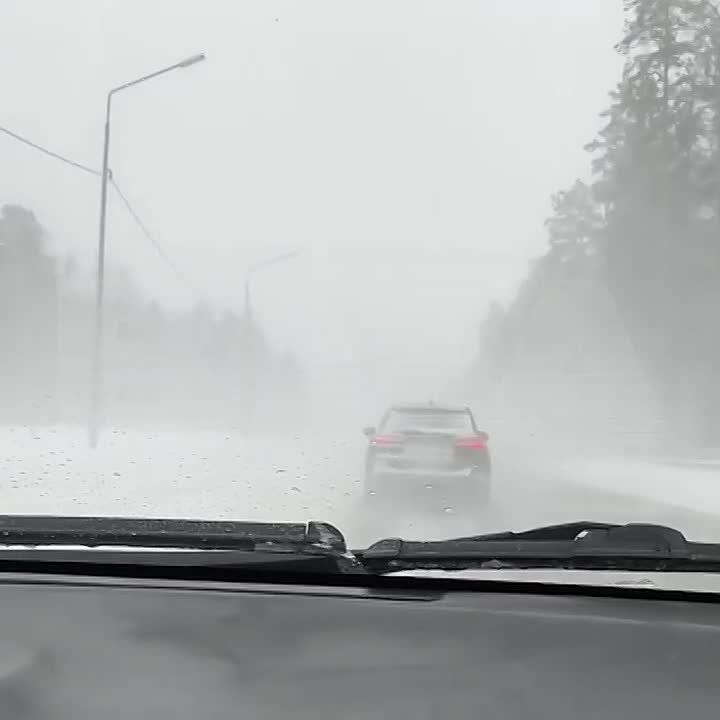 ������� ����� ������ ���� � �� ����������� ������� � � ������� �������� ��� � ������