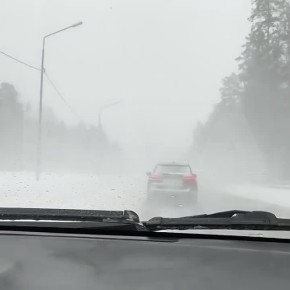 ������� ����� ������ ���� � �� ����������� ������� � � ������� �������� ��� � ������