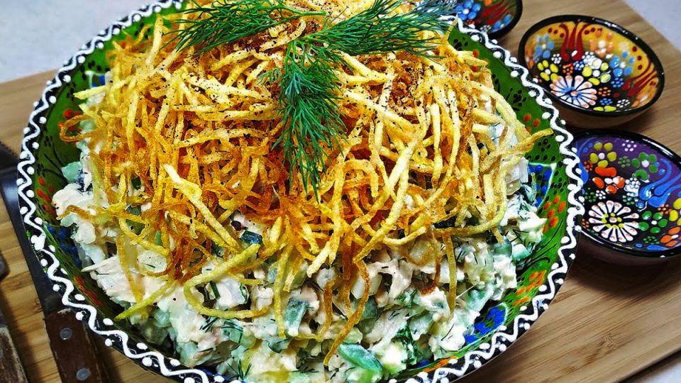 ������������ ������, ������� ������ �� ���������� �����