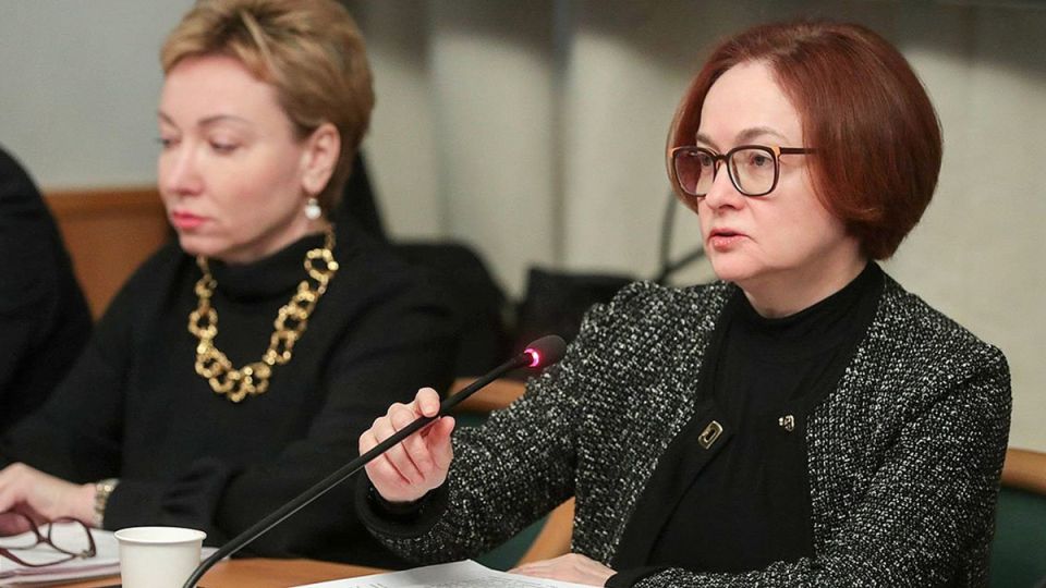 ������ ������� �������� ���� �� ��� ���������, ��� �������