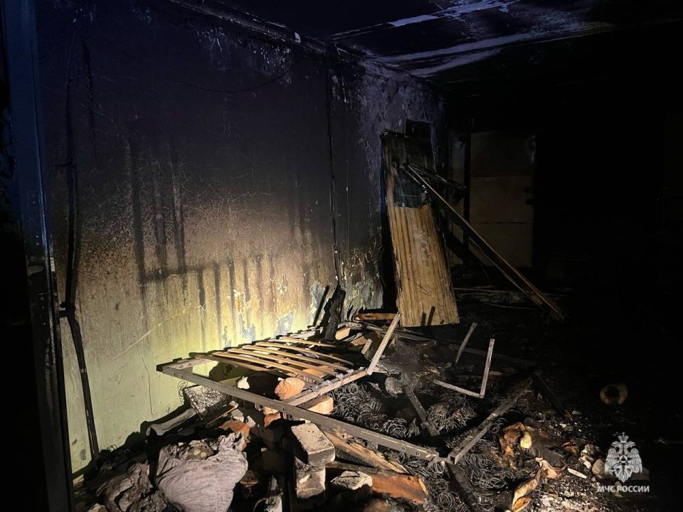 ����������������� ��������� � ����� ��������!