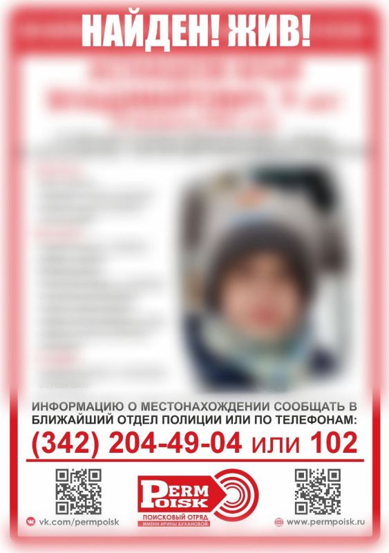 ���������� � ���������� ������ �������� ����� � ������� �������! �� ���