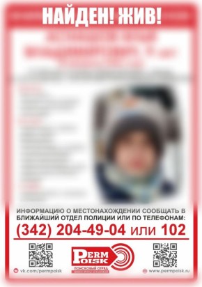 ���������� � ���������� ������ �������� ����� � ������� �������! �� ���