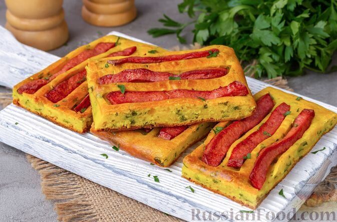 ������ � ��������: ������� ������� ��� ������ �����