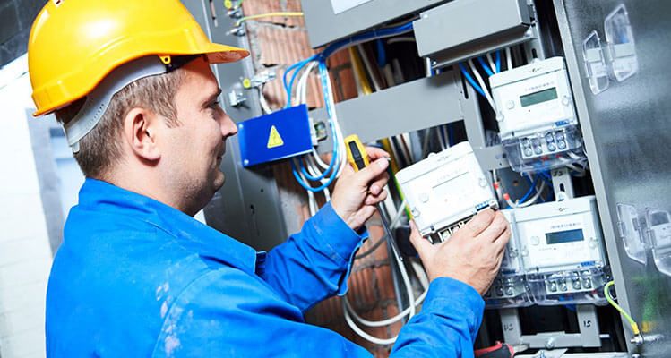 ��� ������� ������ ������ �� ����������: ��������� ��� ������� ������������