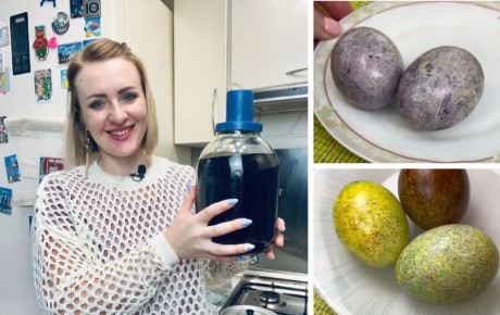 ��������� ������ ����������� ��� � �����: ���, ���� � �������