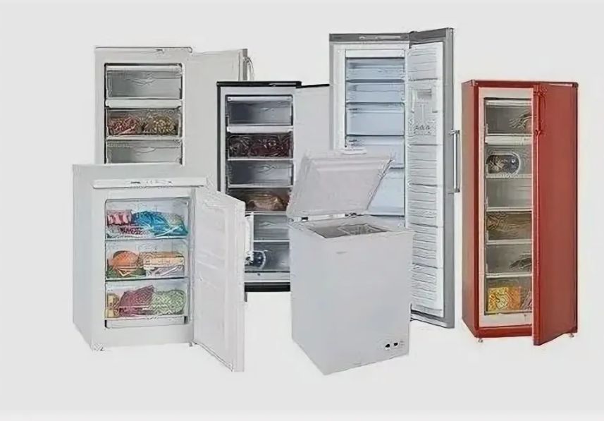 ��� ������� ��������� ����������� ������: ��� �� ������� � ������������