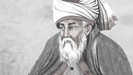 Знаки, которые нельзя игнорировать