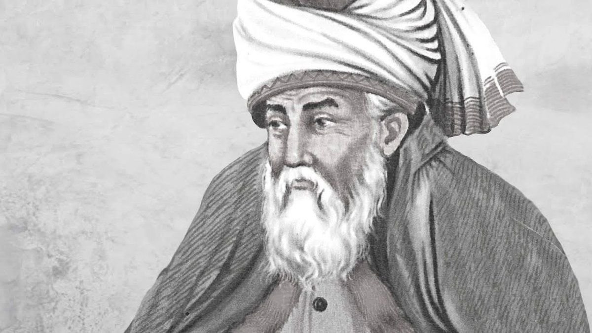 Знаки, которые нельзя игнорировать