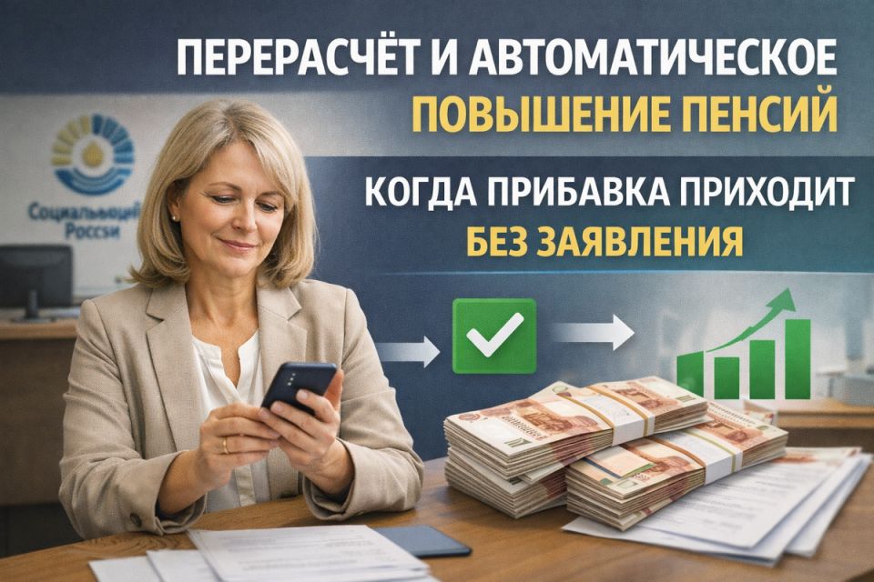 ���������� ���������: ��� ����� ����� � ����������� � ���������