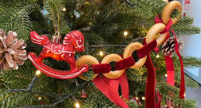 ���������� ����������: ��� ������� ��������� ��������� � ������� �������� ������������