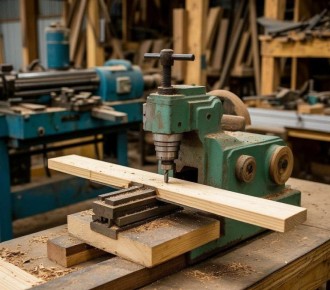 Мужчины больше не думают о Римской империи