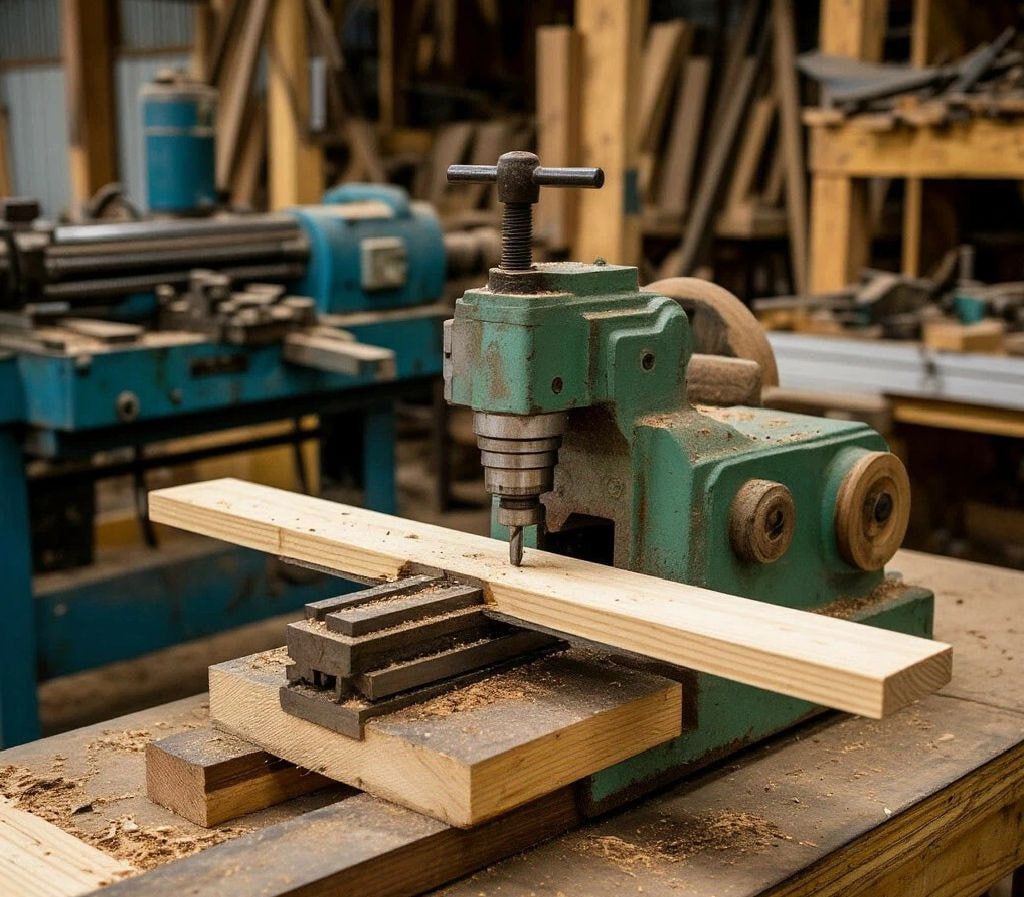 Мужчины больше не думают о Римской империи