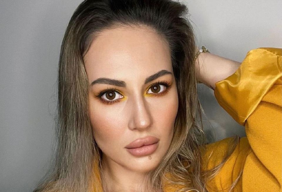 ���� ��� ����, ������� �������� �������� ����: ������ 2023 ����