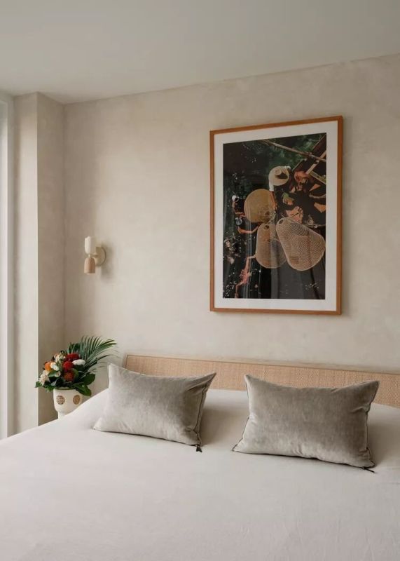 7 �����, ������� ����������� �� ����� � ����� �������