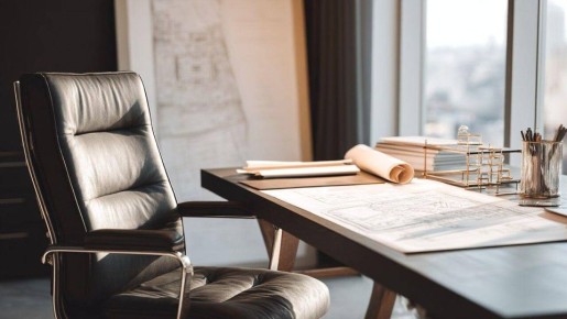 Глава минприроды Прикамья утвержден в должности