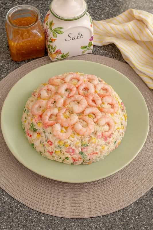 ����� ����� �����