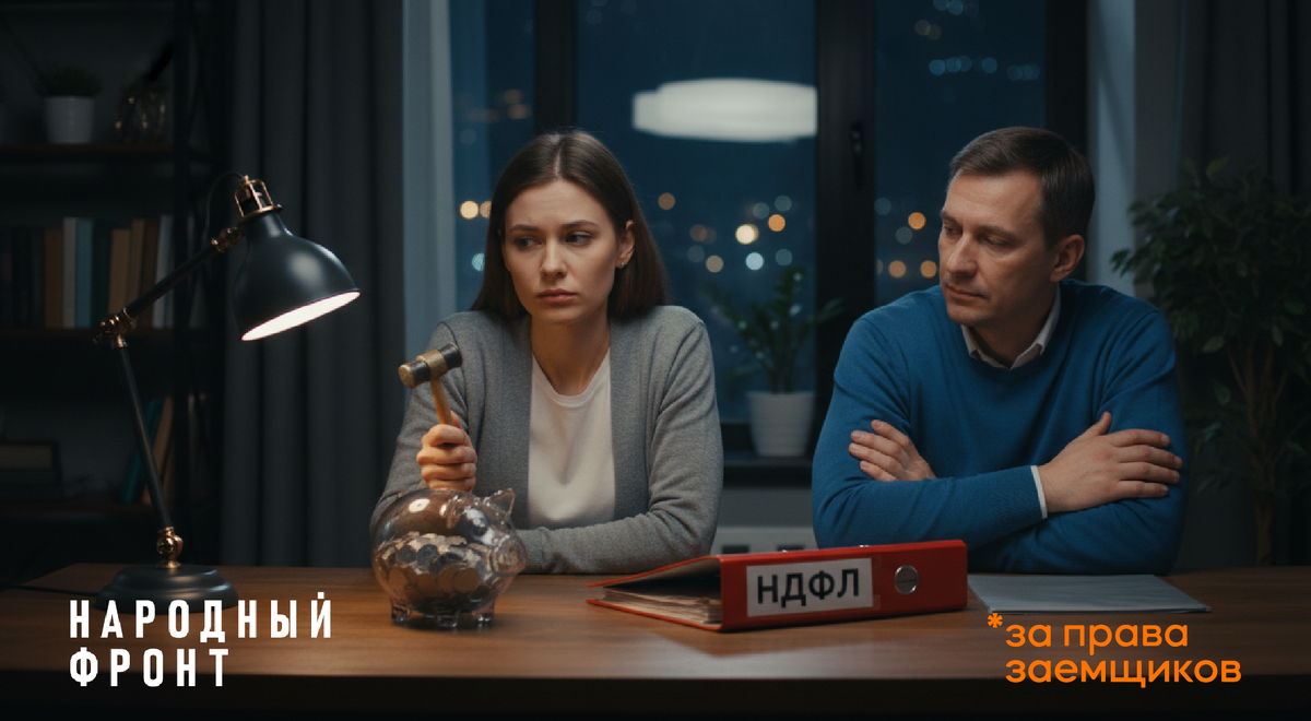 Как справиться с налогом на вклады: полезные советы для вкладчиков