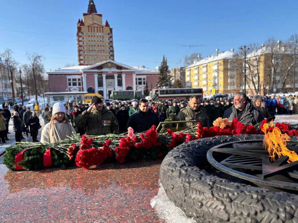 � ���������� ��� ��������� ��������� ������������ ������������� �������� ��������� ���� ����� ����� ������ ������� � ��������� ���������� ������ � ��������� ���������� ���������������� ��������� �������